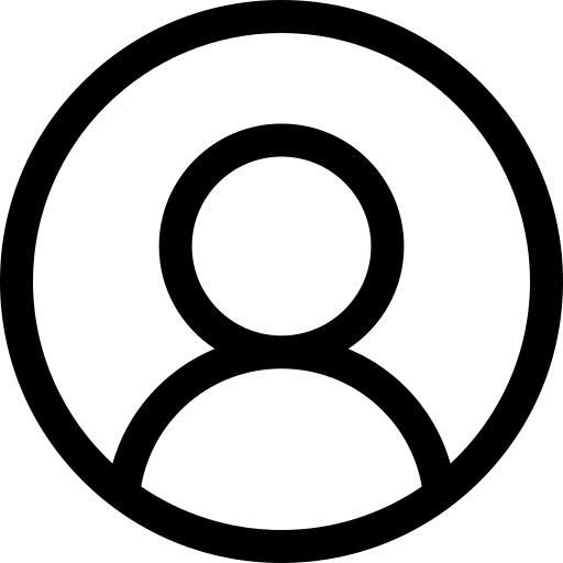 1946429