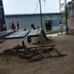 industrial-construction1