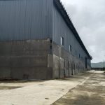 industrial-construction10