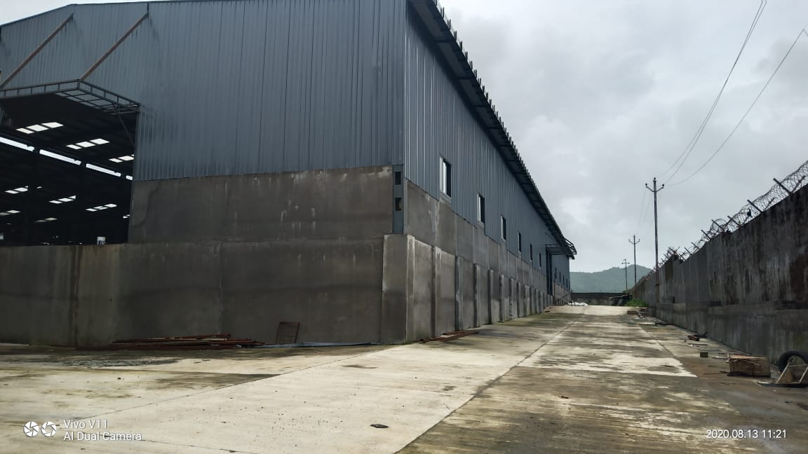 industrial-construction10