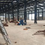 industrial-construction2