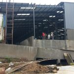 industrial-construction3
