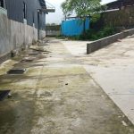 industrial-construction4