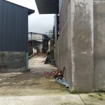 industrial-construction5