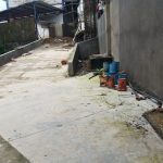 industrial-construction6