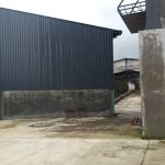 industrial-construction8