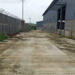 industrial-construction9