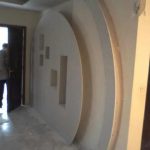 interior photos-100