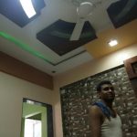 interior photos-101