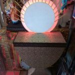 interior photos-102