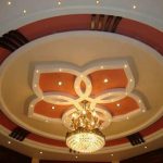 interior photos-103