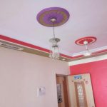 interior photos-104