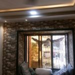 interior photos-105