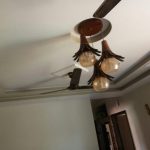 interior photos-106