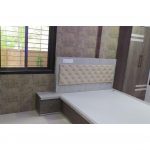 interior photos-108