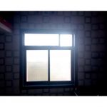 interior photos-109