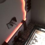 interior photos-110