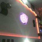 interior photos-111