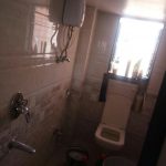 interior photos-112