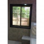 interior photos-113