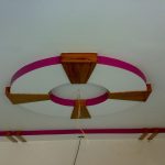 interior photos-114