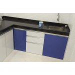 interior photos-115