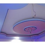 interior photos-116