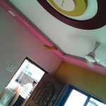 interior photos-117
