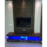 interior photos-118