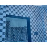 interior photos-120