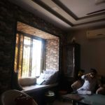 interior photos-121