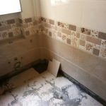 interior photos-122