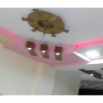 interior photos-123