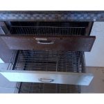 interior photos-124
