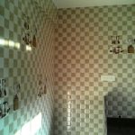interior photos-125