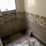 interior photos-126