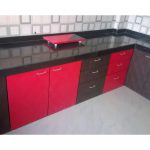 interior photos-127