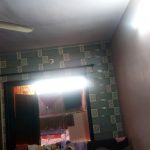 interior photos-128