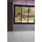 interior photos-129