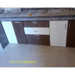 interior photos-131