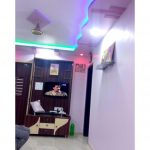 interior photos-133