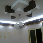 interior photos-134