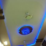 interior photos-135