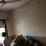 interior photos-136