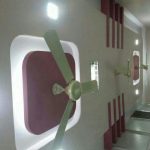 interior photos-137