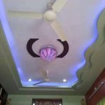 interior photos-138