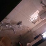 interior photos-139