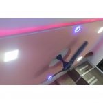 interior photos-140