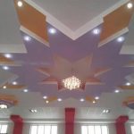 interior photos-141