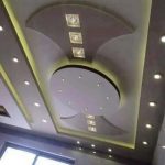 interior photos-142